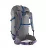 Раница Patagonia Ascensionist Climbing Pack 55L Summer 2025