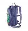 Раница Patagonia Terravia Pack 14L