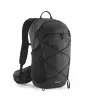 Patagonia Terravia Pack 22L