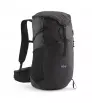 Patagonia Terravia Pack 28L Summer 2025