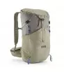Patagonia Terravia Pack 28L Summer 2025