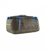 Сак Patagonia Black Hole Duffel Bag 55L Summer 2025