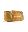 Сак Patagonia Black Hole Duffel Bag 55L Summer 2025