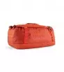 Сак Patagonia Black Hole Duffel Bag 55L Summer 2025