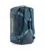 Сак Patagonia Black Hole Duffel Bag 55L Summer 2025
