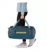 Сак Patagonia Black Hole Duffel Bag 55L Summer 2025