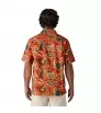 Patagonia Tidal Threads Camp Shirt M's Summer 2025