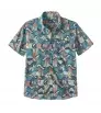 Риза Patagonia Go To Shirt M's