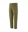 Панталон Patagonia Quandary Pants Regular 40+ UPF M's