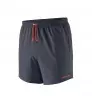 Patagonia Trailfarer Shorts 6