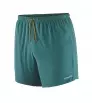Patagonia Trailfarer Shorts 6