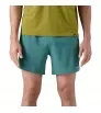 Patagonia Trailfarer Shorts 6