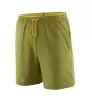 Шорти Patagonia Multi Trails Shorts 8