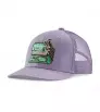 Patagonia Kid's Trucker Hat Summer 2025