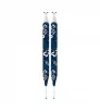 G3 Alpinist+ Grip Skins 115MM Winter 2025