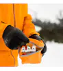 G3 Котки за автомати ION / ZED Crampon 95 MM Winter 2024