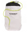Въже Mammut 6.0 Glacier Cord Dry Standard 60m