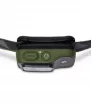Black Diamond Cosmo 350 Headlamp
