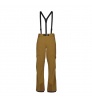 Панталон Black Diamond Dawn Patrol Pants M's