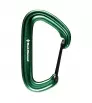 Black Diamond Карабинер Litewire Carabiner