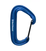 Black Diamond Miniwire Carabiner