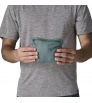 Блуза Patagonia Airshed Pro Pullover M's