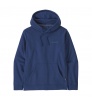 Блуза Patagonia Boardshort Logo Uprisal Hoody