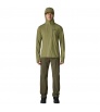 Блуза Patagonia Capilene Cool Sun Hoody - Fitz Roy Trout 40+ UPF M's
