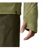 Блуза Patagonia Capilene Cool Sun Hoody - Fitz Roy Trout 40+ UPF M's