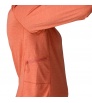 Блуза Patagonia Capilene Cool Sun Hoody W's