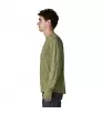 Блуза Patagonia Long-Sleeved Capilene Cool Sun Shirt M's