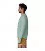 Блуза Patagonia Long-Sleeved Capilene Cool Sun Shirt M's