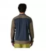 Блуза Patagonia Long-Sleeved Dirt Craft Jersey M's