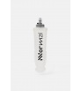 Бутилка за вода NNormal Water Flask 500ML Transparent Lock