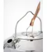 Чайник Primus Campfire Kettle 1.5l