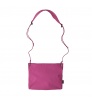 Чанта Patagonia Terravia Sacoche 3l