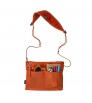 Чанта Patagonia Terravia Sacoche 3l