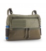 Чантичка Patagonia Stealth Switch Pack 3L