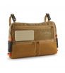 Чантичка Patagonia Stealth Switch Pack 3L