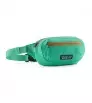 Чантичка Patagonia Terravia Mini Hip Pack 1L