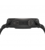 Часовник Coros APEX 4 BLACK 42mm
