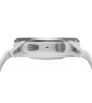 Часовник Coros APEX 4 WHITE 42mm