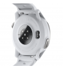 Часовник Coros APEX 4 WHITE 42mm