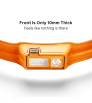 Челник BioLite HeadLamp 425
