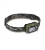 Black Diamond Cosmo 350 Headlamp