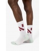 Чорапи NNormal Race Sock