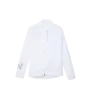 Яке Nnormal Trail Wind Jacket W's