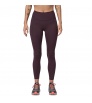 Patagonia Maipo 7/8 Stash Tights W's
