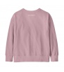 Детскa Блуза Patagonia Kid's Crew Sweatshirt