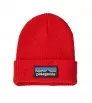 Patagonia Baby Logo Beanie